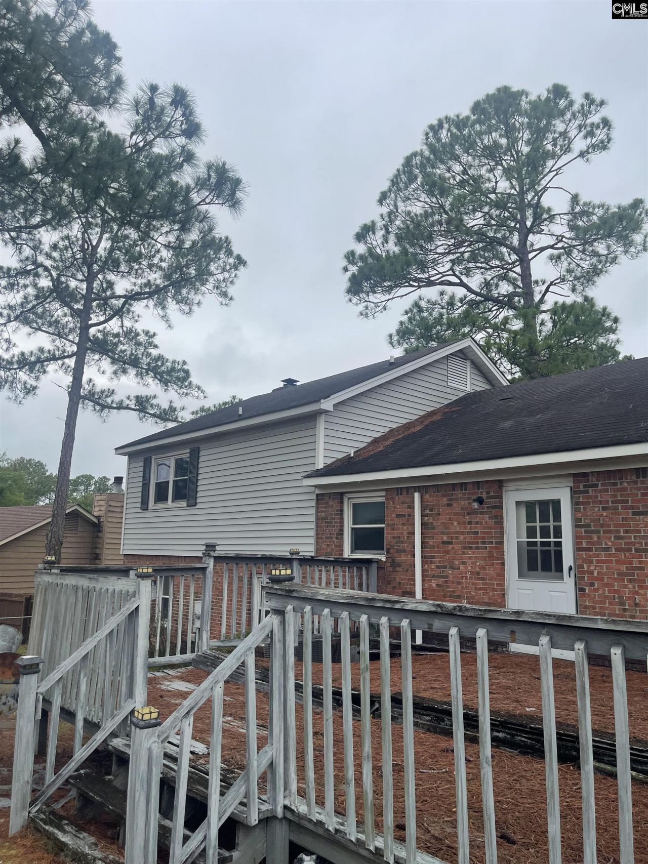 340 Thornridge Road  Photo 54