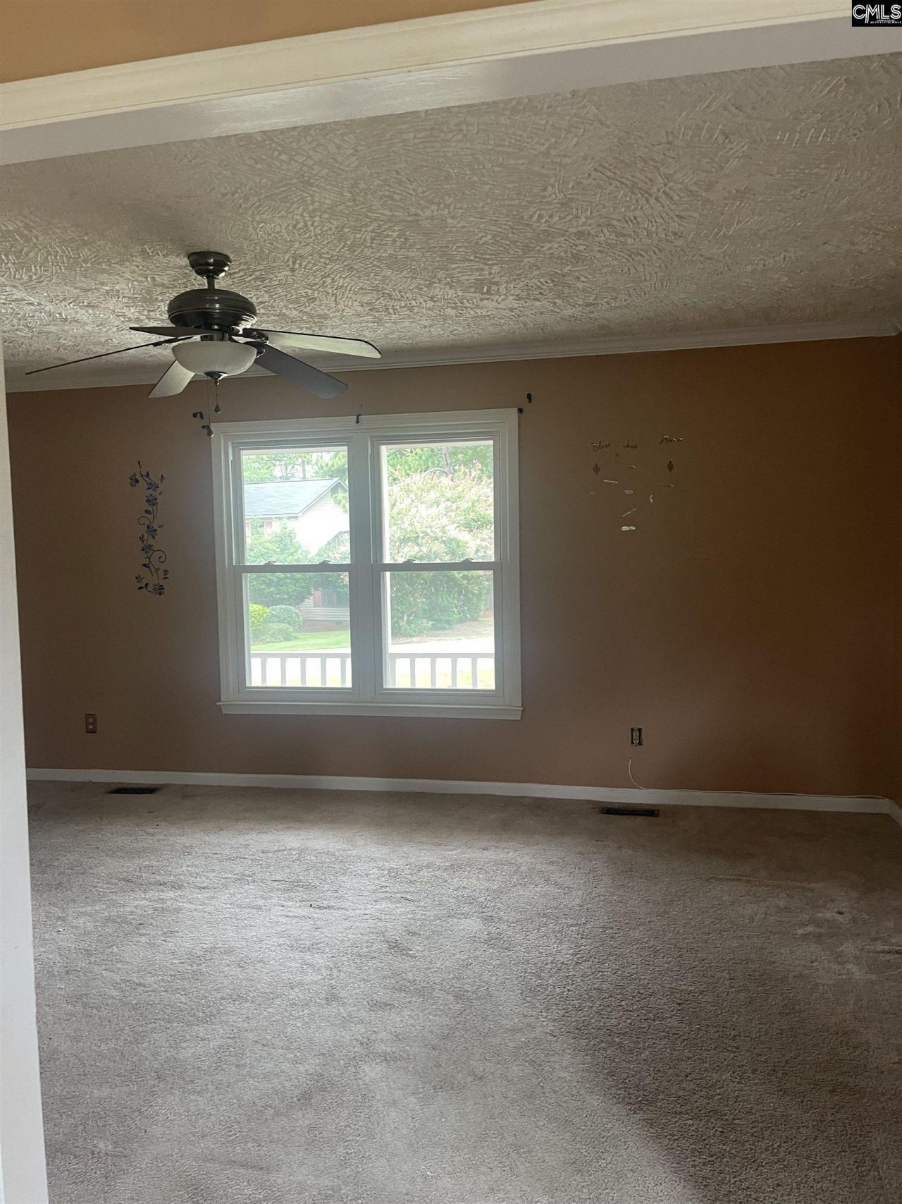 340 Thornridge Road  Photo 7
