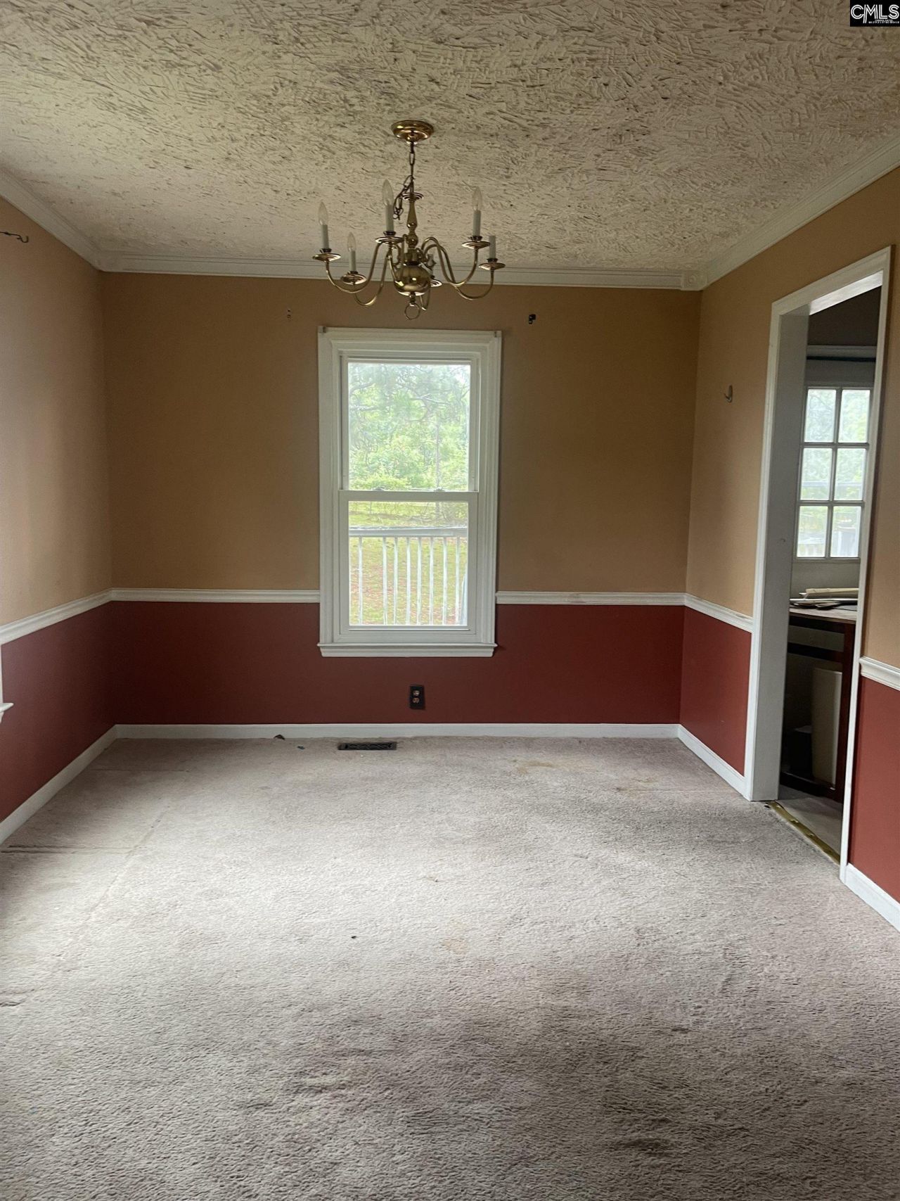 340 Thornridge Road  Photo 8