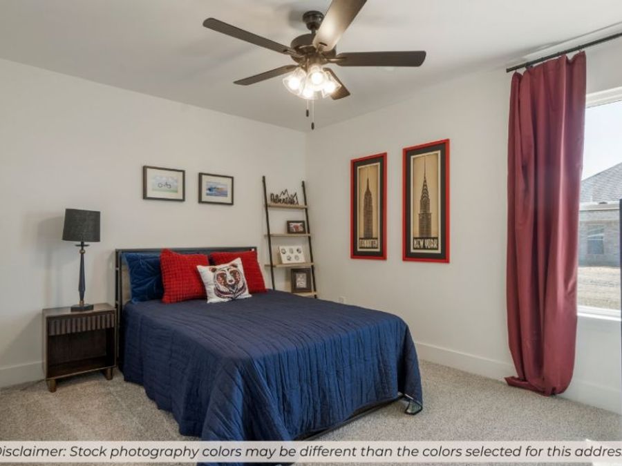 Property Image 41