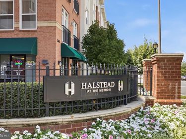 2665 PROSPERITY AVENUE, Unit 115, FAIRFAX, VA 22031