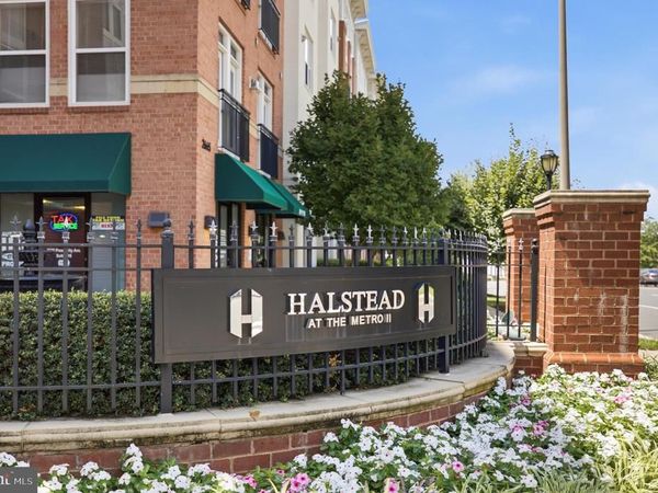 2665 PROSPERITY AVENUE, Unit 115, FAIRFAX, VA 22031