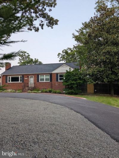 3907 Prosperity Avenue , Fairfax, VA 22031 Main Photo