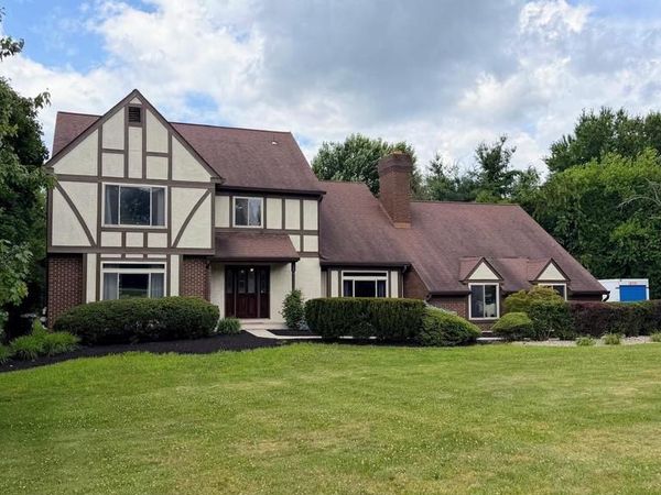 170 LENORA LANE , DOWNINGTOWN, PA 19335