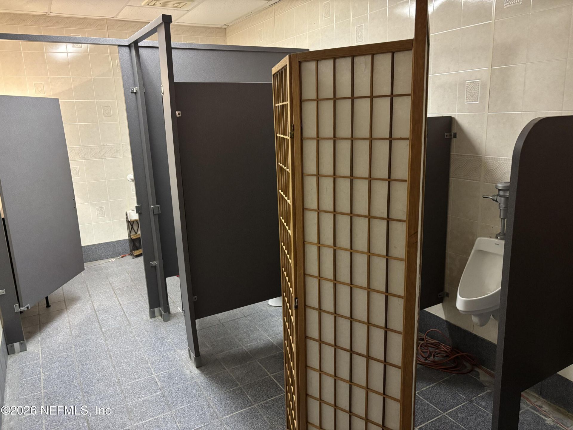 2640 SE Cr 255, Lee, FL 32059 Photo