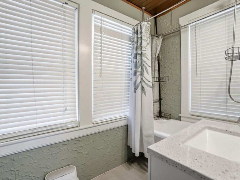 3110 Kinmont Street, Cincinnati, OH 45208 Photo 20
