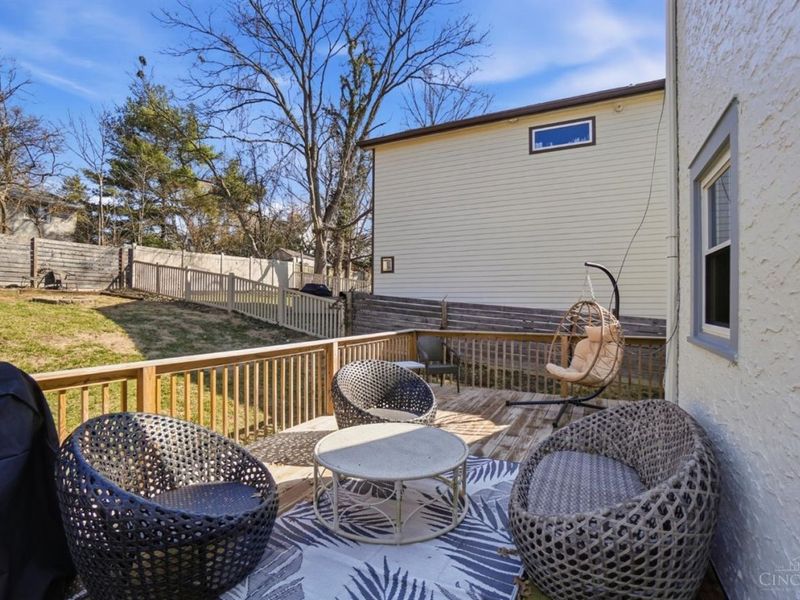 3110 Kinmont Street, Cincinnati, OH 45208 Photo 40