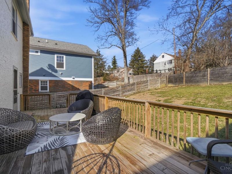 3110 Kinmont Street, Cincinnati, OH 45208 Photo 41