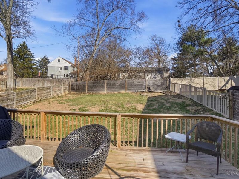 3110 Kinmont Street, Cincinnati, OH 45208 Photo 42