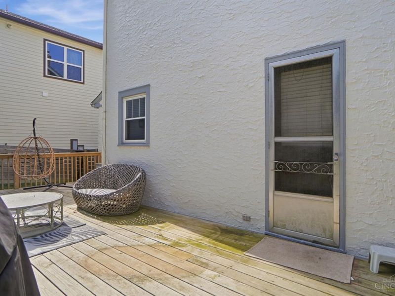 3110 Kinmont Street, Cincinnati, OH 45208 Photo 43