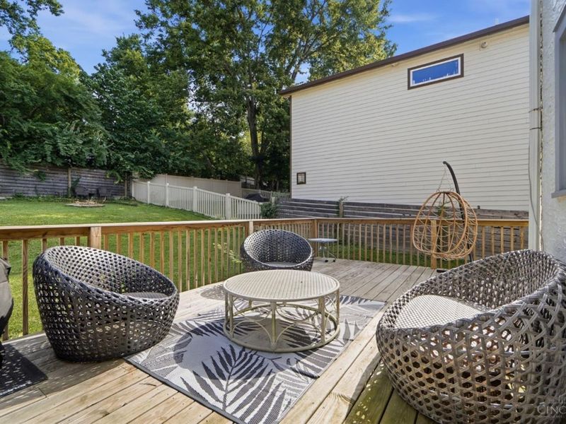 3110 Kinmont Street, Cincinnati, OH 45208 Photo 44