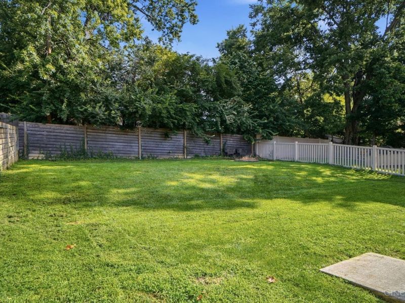 3110 Kinmont Street, Cincinnati, OH 45208 Photo 47