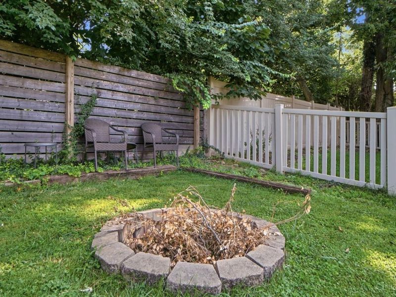 3110 Kinmont Street, Cincinnati, OH 45208 Photo 48