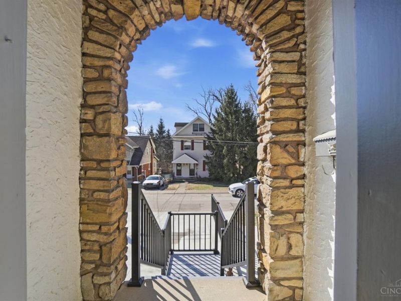 3110 Kinmont Street, Cincinnati, OH 45208 Photo 7