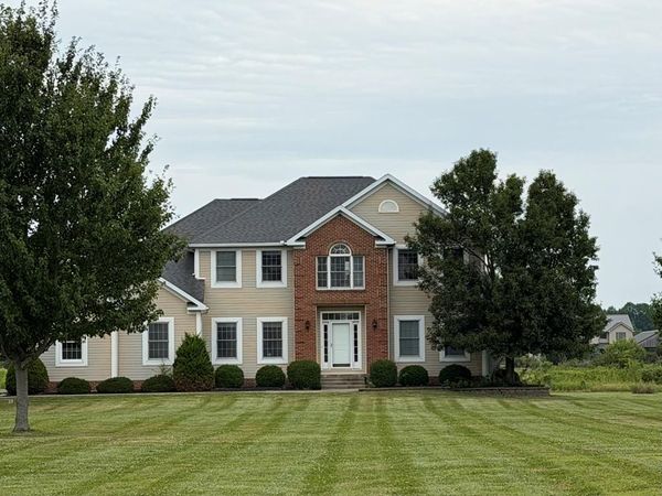 4934 Flowers Rd., Mansfield, OH 44906