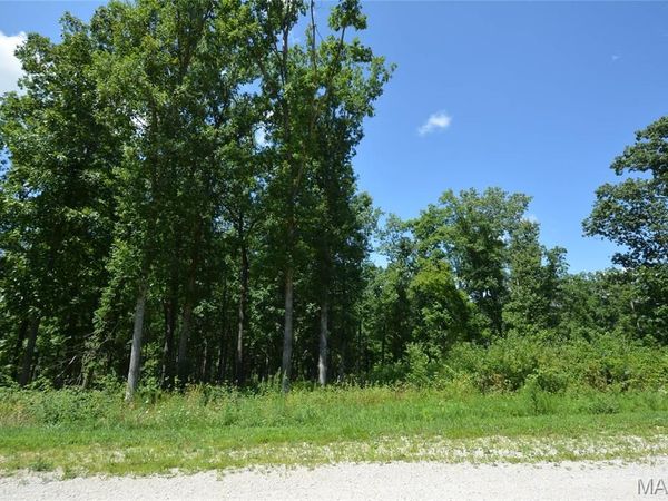 123 Lincoln Ridge Lane , Troy, MO 63379