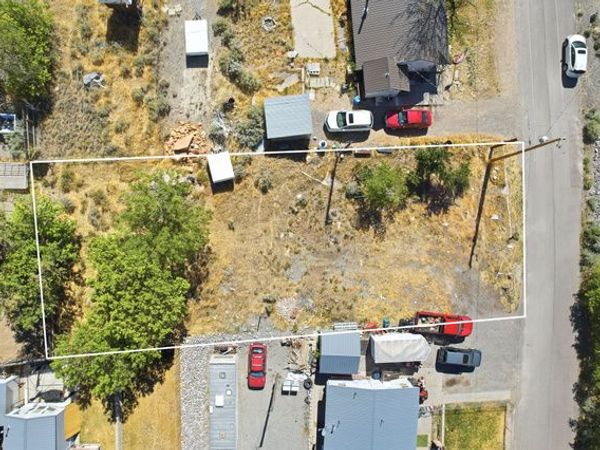 117 RAILROAD ST , Unit 12, Eureka, UT 84628