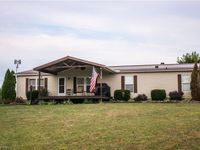 home photo