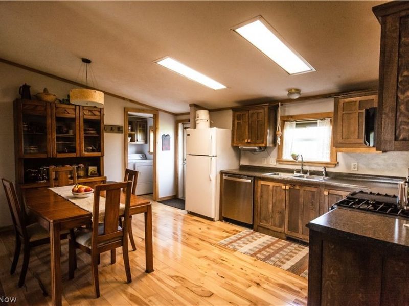 40742 Township Road 41, Warsaw, OH 43844 Photo 10