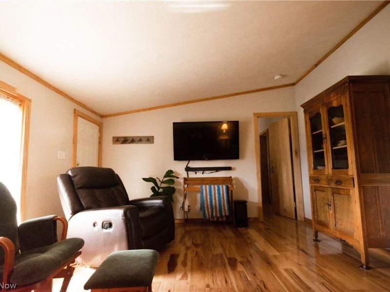 40742 Township Road 41 Road, Warsaw, OH 43844 Photo 11