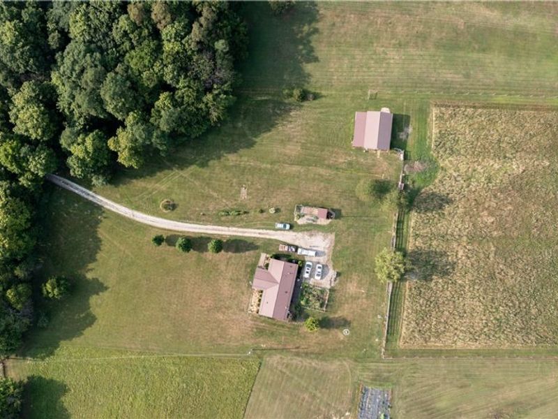 40742 Township Road 41 Road, Warsaw, OH 43844 Photo 3