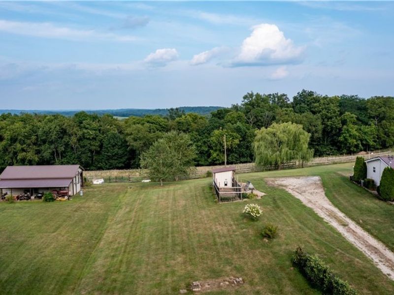 40742 Township Road 41 Road, Warsaw, OH 43844 Photo 33