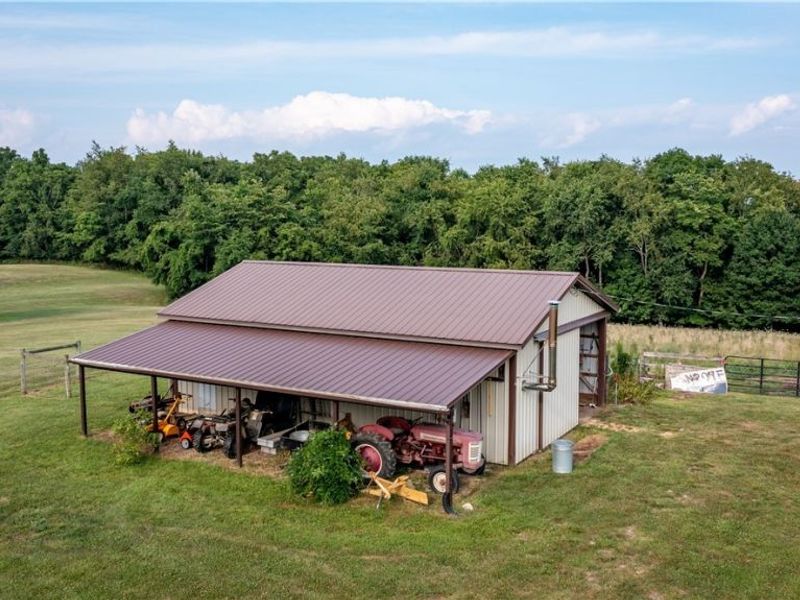 40742 Township Road 41, Warsaw, OH 43844 Photo 37
