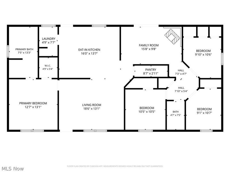 40742 Township Road 41, Warsaw, OH 43844 Photo 4