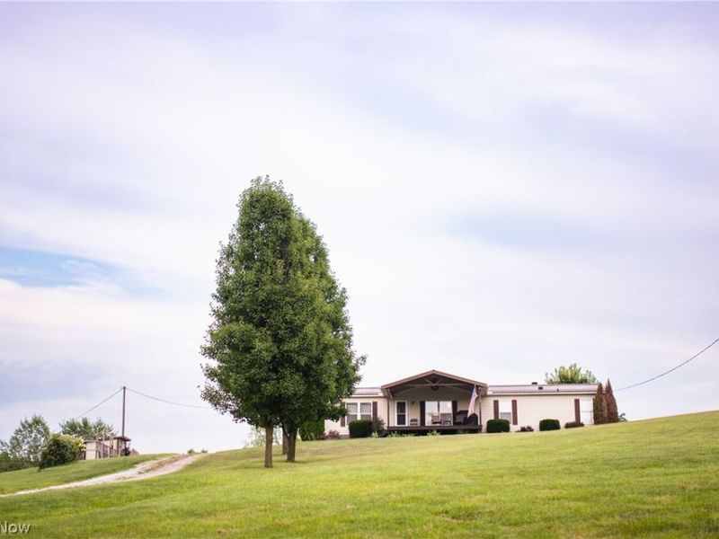 40742 Township Road 41 Road, Warsaw, OH 43844 Photo 44