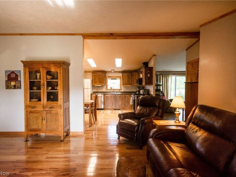 40742 Township Road 41 Road, Warsaw, OH 43844 Photo 6