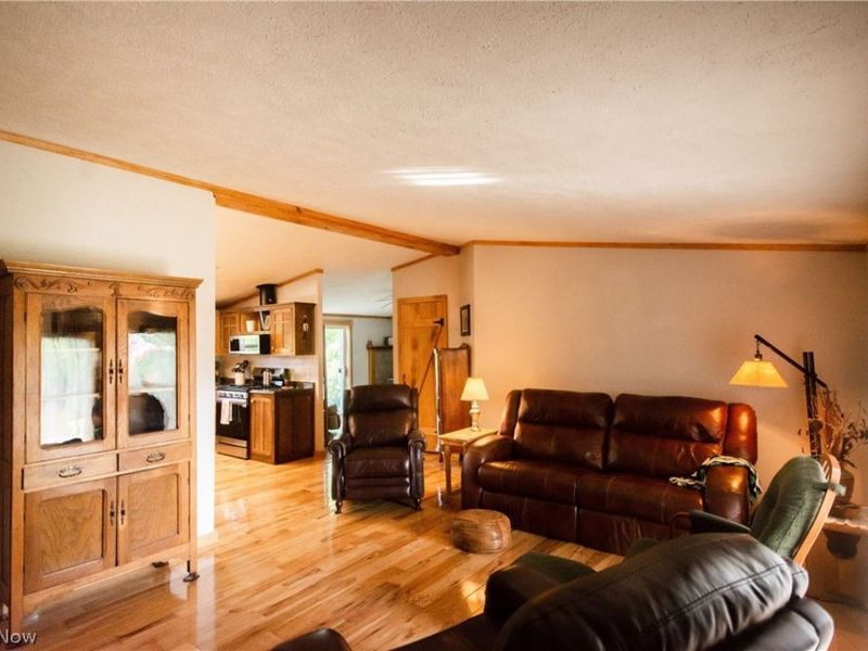 40742 Township Road 41, Warsaw, OH 43844 Photo 6