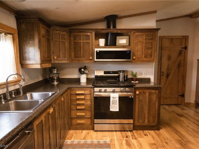 40742 Township Road 41 Road, Warsaw, OH 43844 Photo 7
