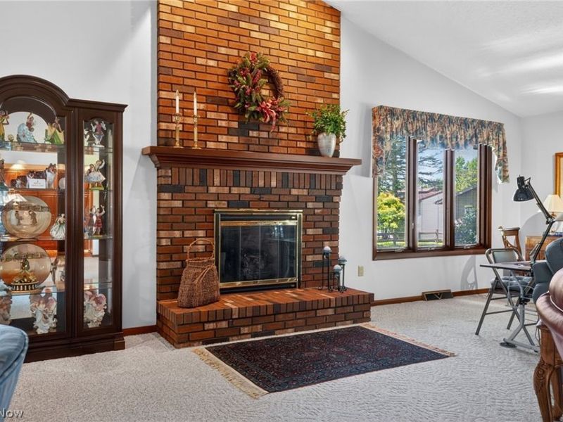 263 Townsend Avenue, Conneaut, OH 44030 Photo 15