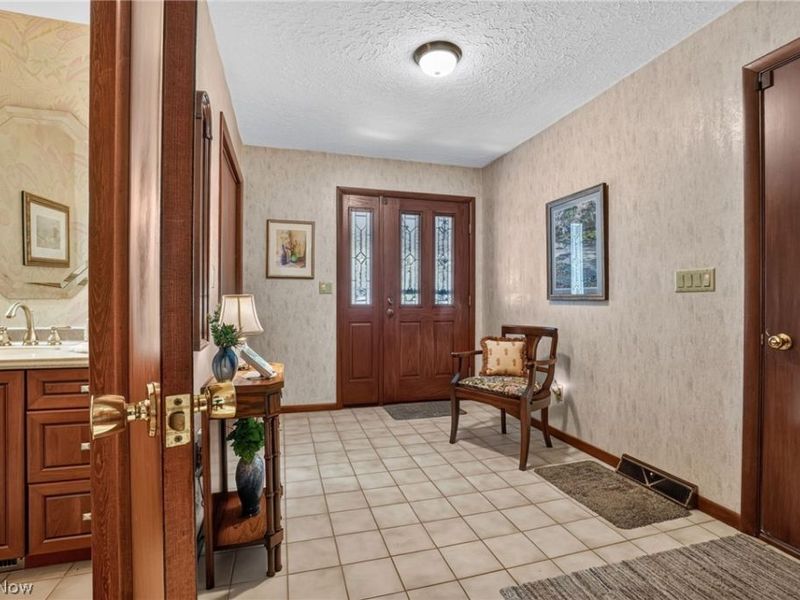 263 Townsend Avenue, Conneaut, OH 44030 Photo 22