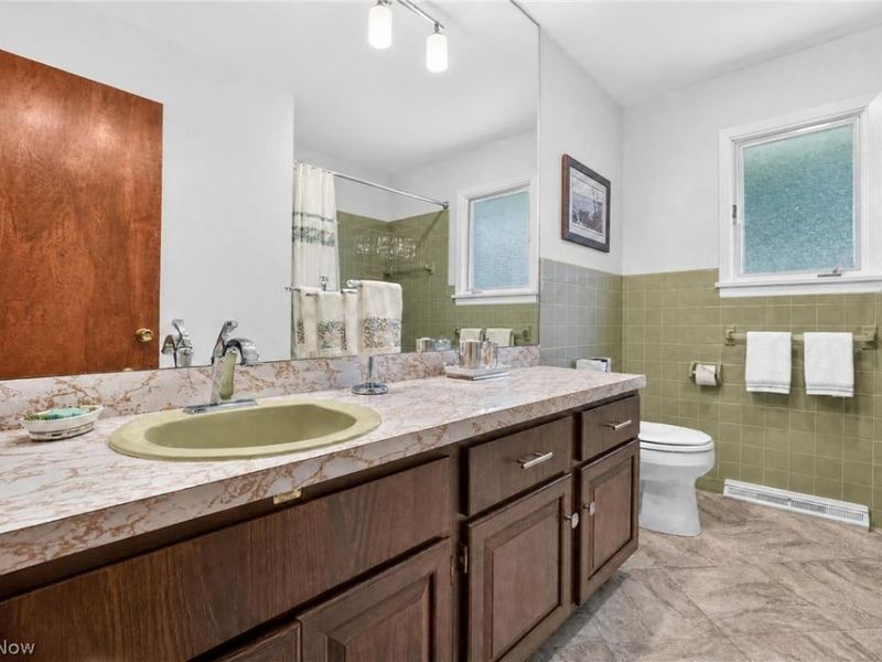263 Townsend Avenue, Conneaut, OH 44030 Photo 34