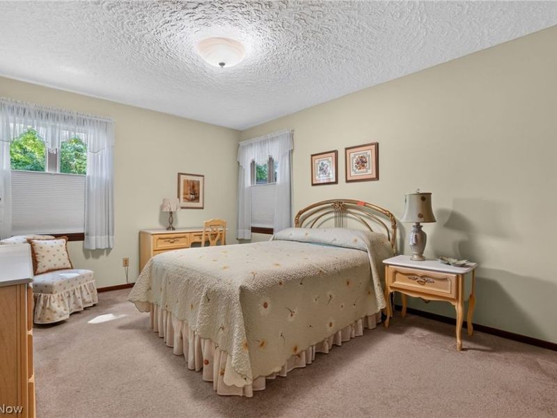 263 Townsend Avenue, Conneaut, OH 44030 Photo 36