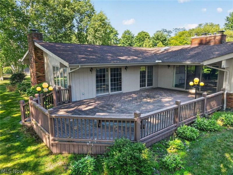263 Townsend Avenue, Conneaut, OH 44030 Photo 46