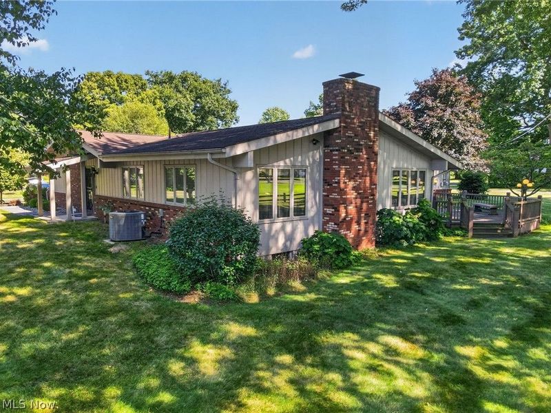 263 Townsend Avenue, Conneaut, OH 44030 Photo 47