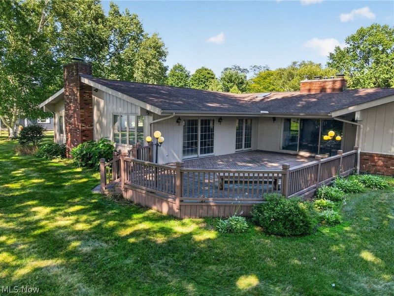 263 Townsend Avenue, Conneaut, OH 44030 Photo 48