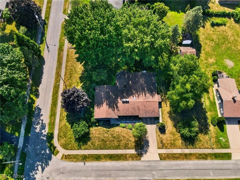 263 Townsend Avenue, Conneaut, OH 44030 Photo 50