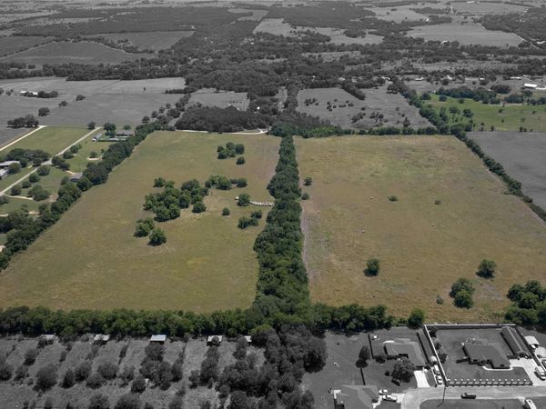 TBD Summers Mill RD, Belton, TX 76513