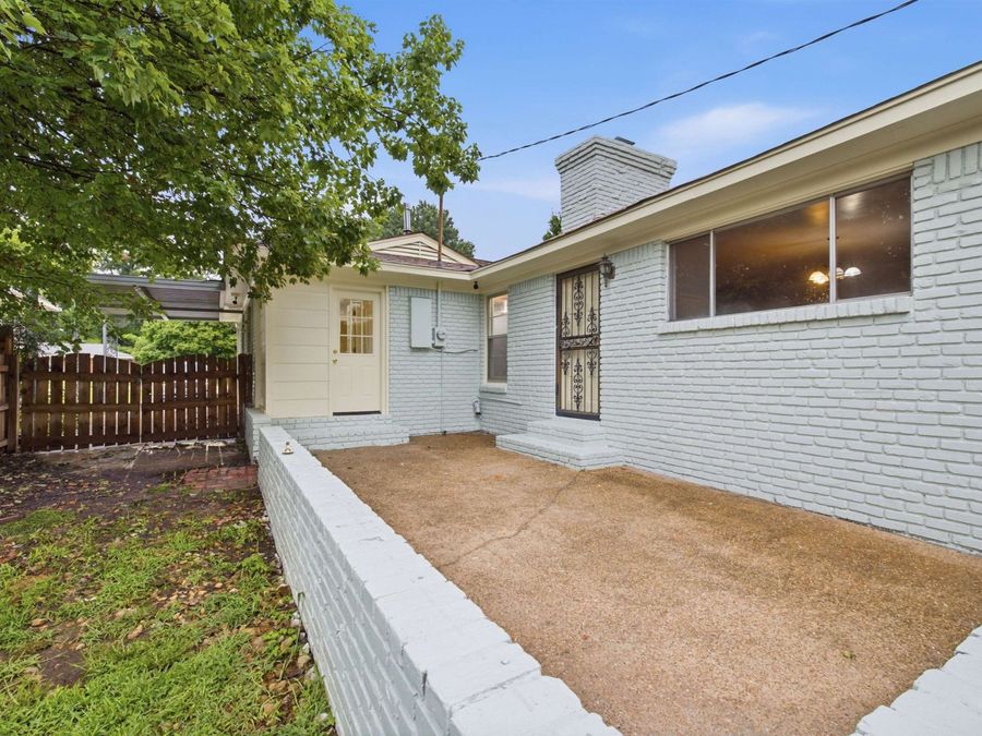 Property Image 26