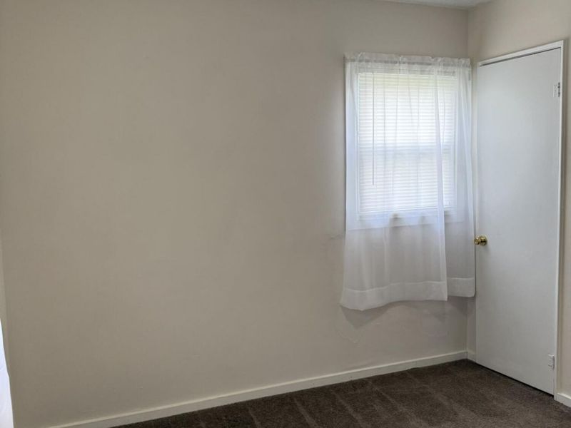 2818 Morton Drive, Springfield, OH 45505 Photo 14