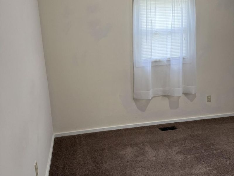 2818 Morton Drive, Springfield, OH 45505 Photo 15