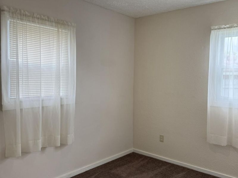 2818 Morton Drive, Springfield, OH 45505 Photo 16