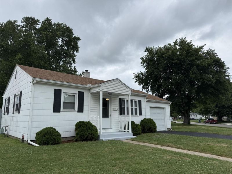 2818 Morton Drive, Springfield, OH 45505 Photo 21