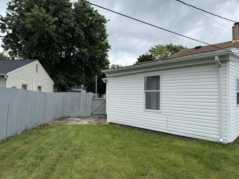 2818 Morton Drive, Springfield, OH 45505 Photo 22