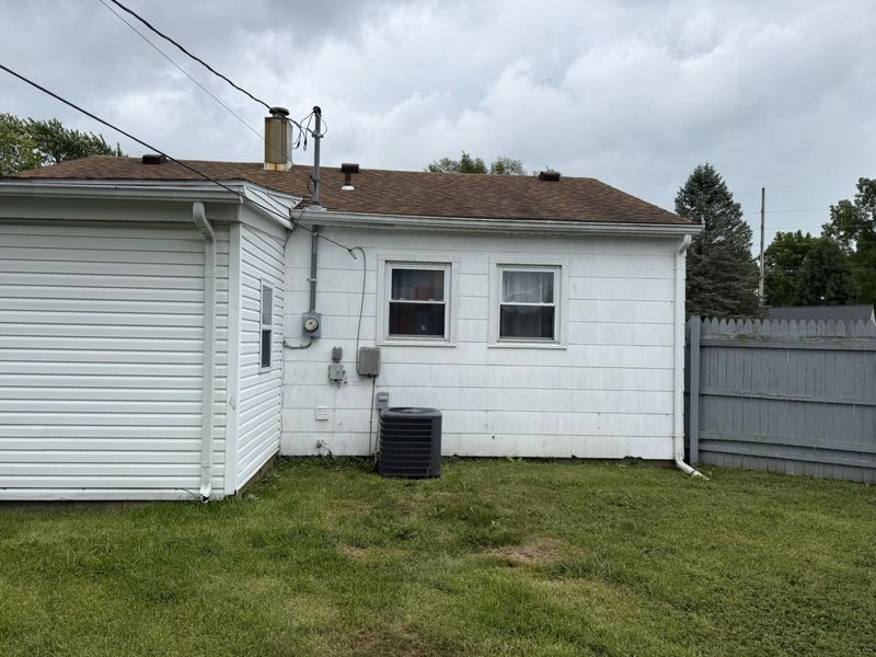 2818 Morton Drive, Springfield, OH 45505 Photo 23