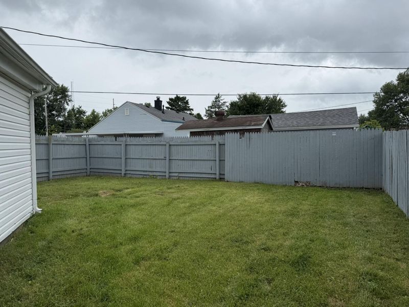 2818 Morton Drive, Springfield, OH 45505 Photo 24