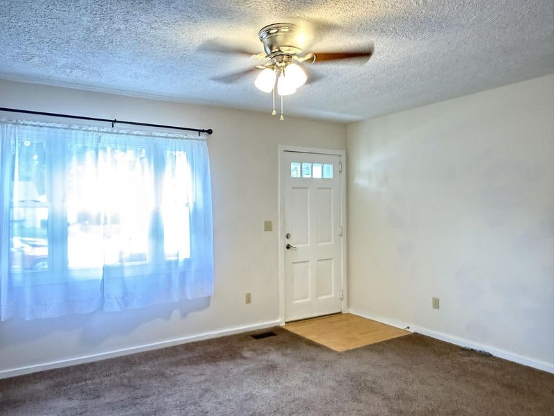 2818 Morton Drive, Springfield, OH 45505 Photo 4